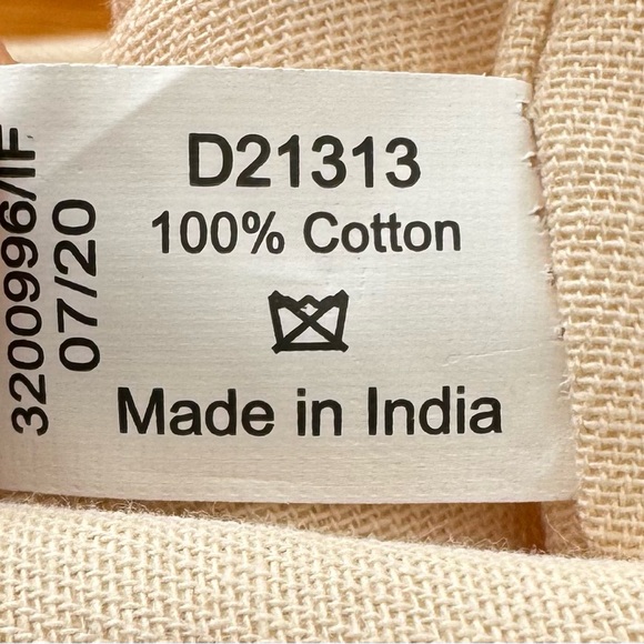 Louis Vuitton Tricolor Leather Monogram Fold PM Tote Satchelc, size 8x9x7.5 - Picture 6 of 16